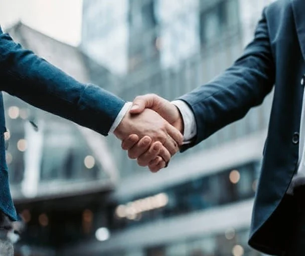 acuerdo-imagenes-faq-electricistas-torrevieja