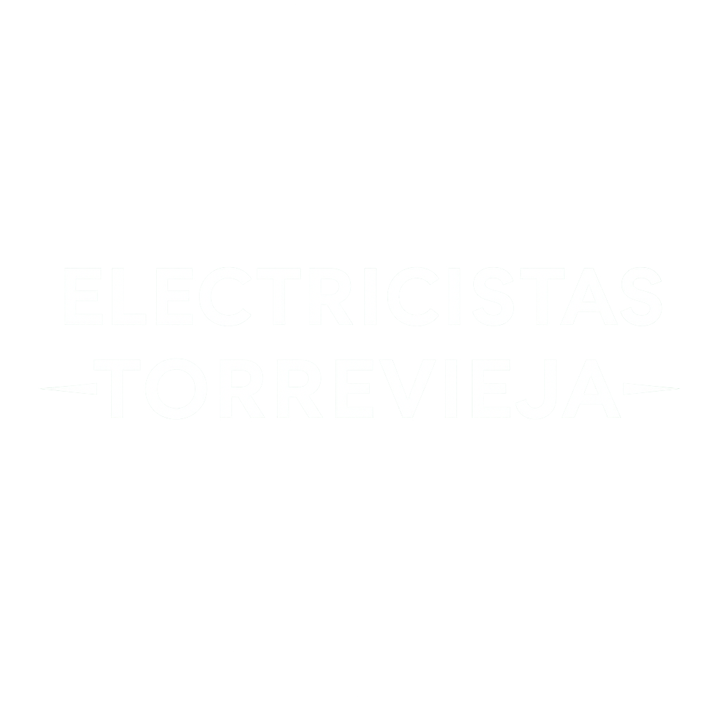 logo-electricistas-torrevieja-electricidad