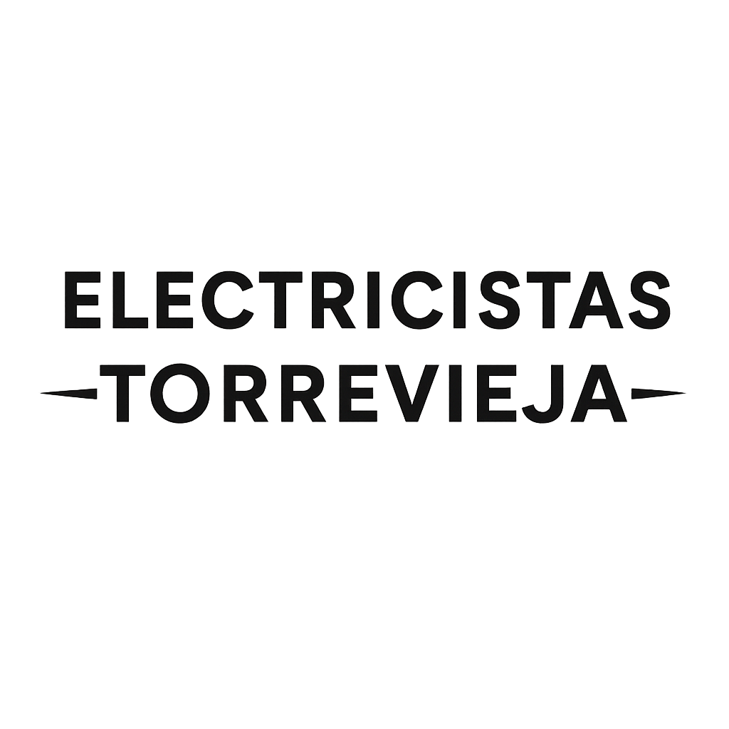 logo-electricistas-torrevieja-mobile