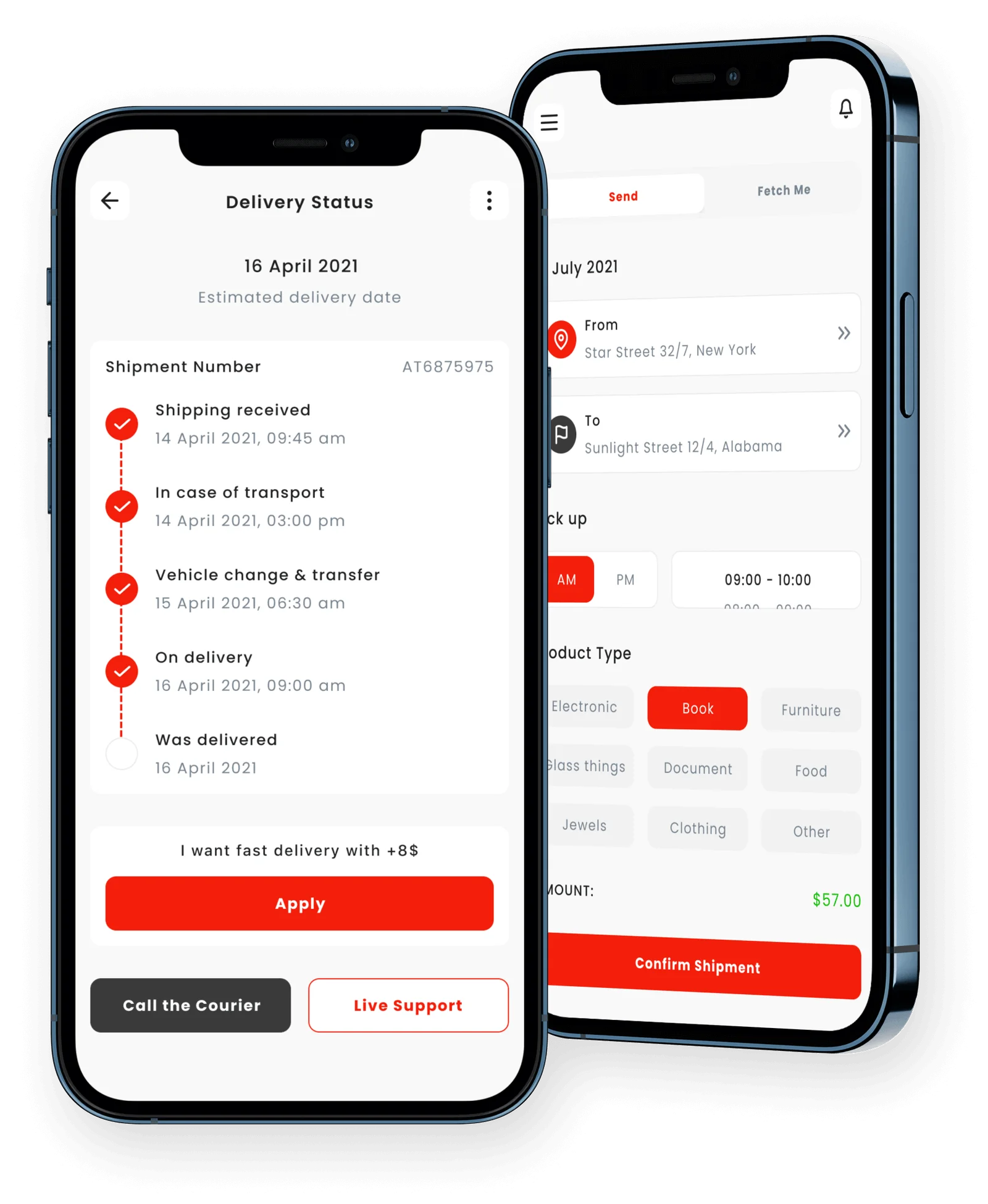 Sistema de domótica audiovisual con televisión empotrada y cableado eléctrico oculto, integrando tecnología de entretenimiento en instalación eléctrica moderna para viviendas de diseño.