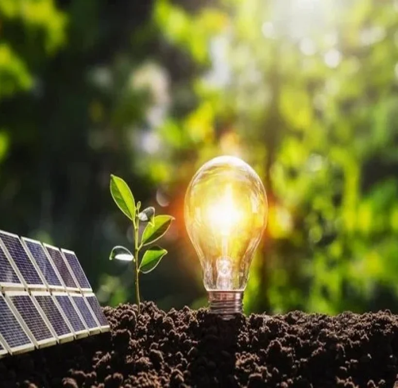 energia-solar-fotovoltaica-sostenible-electricistas-murcia (1)