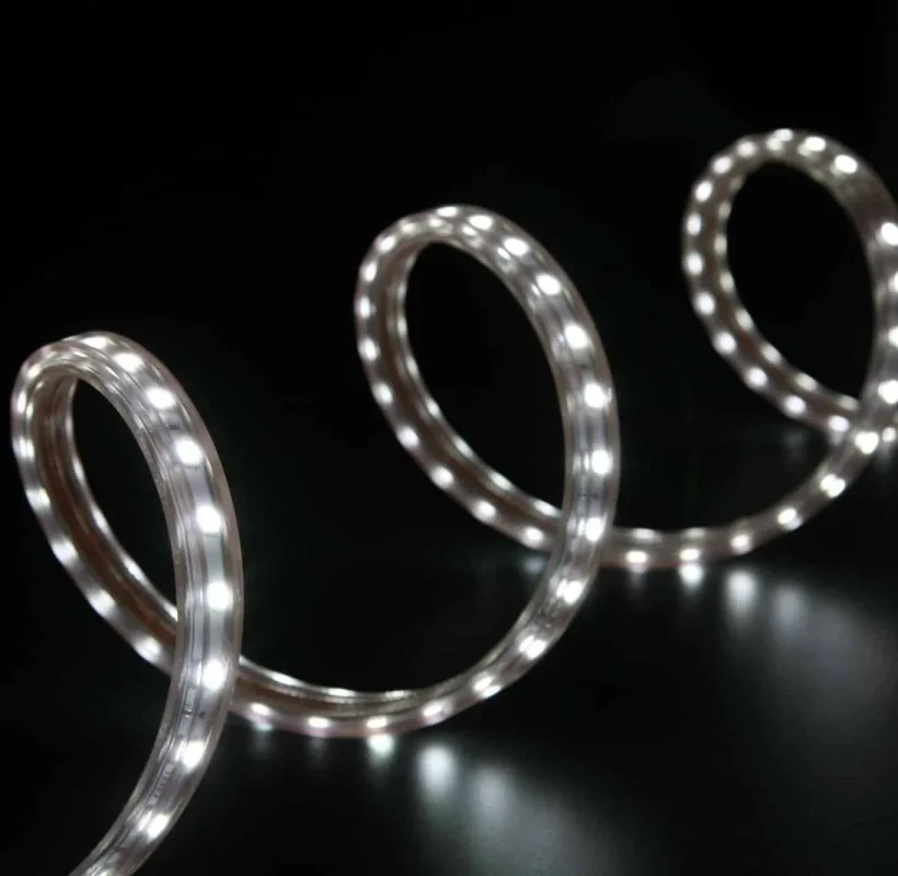 tira-led-flexible-electrica